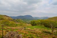 Rheilffordd Ffestiniog Railway