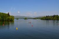 Lake Windermere