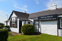 Gretna Green