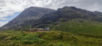 304 Highlands, Glen Coe