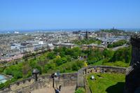 Edinburgh