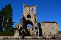 Jedburgh