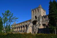 Jedburgh