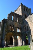 Jedburgh