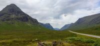 305 Highlands, Glen Coe