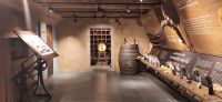 305 Kingsbarn Distillery