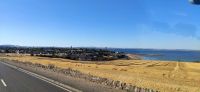 308 Fife, St. Andrews
