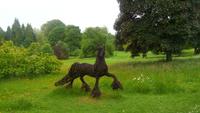312 Knightshayes Court