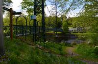 312 Pitlochry