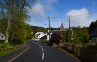314 Pitlochry