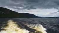 316 Loch Ness