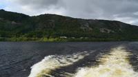 317 Loch Ness