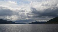 318 Loch Ness