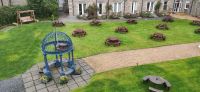 322 Highlands, Pitlochry, Fishers Hotel