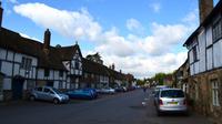322 Lacock