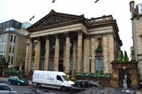 323 Edinburgh
