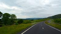 323 Lake District