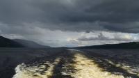 323 Loch Ness