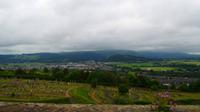 323 Stirling Castle