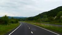 324 Lake District