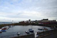325 Edinburgh, Lith