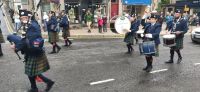 326 Highlands, Pitlochry, Highland Parade