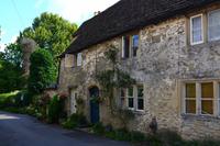 326 Lacock