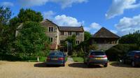 327 Lacock