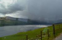 328 Am Loch Tay