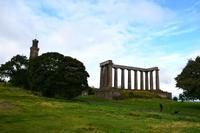 328 Edinburgh