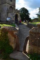 328 Lacock