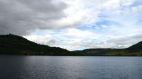 328 Loch Ness - Urquhart Castle
