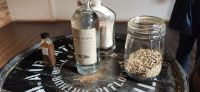 329 Highlands, Pitlochry, Blair Athol Distillery