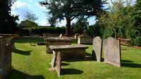 329 Lacock