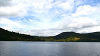 329 Loch Ness - Urquhart Castle