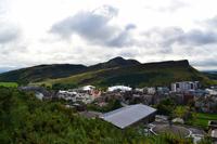 330 Edinburgh