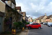331 Lacock