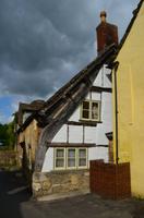 334 Lacock
