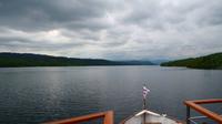 334 Lake Windermere