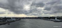 334 Tynemouth