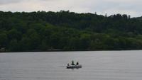 335 Lake Windermere