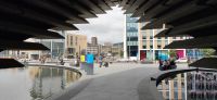336 Dundee, V&A Design Museum