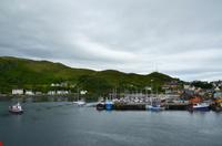 336 Mallaig