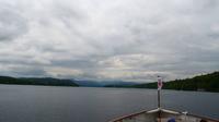 337 Lake Windermere