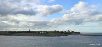 337 Tynemouth