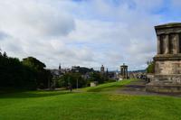 338 Edinburgh