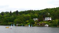 340 Lake Windermere