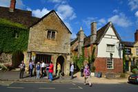 341 Lacock