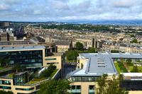 342 Edinburgh