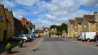 343 Lacock